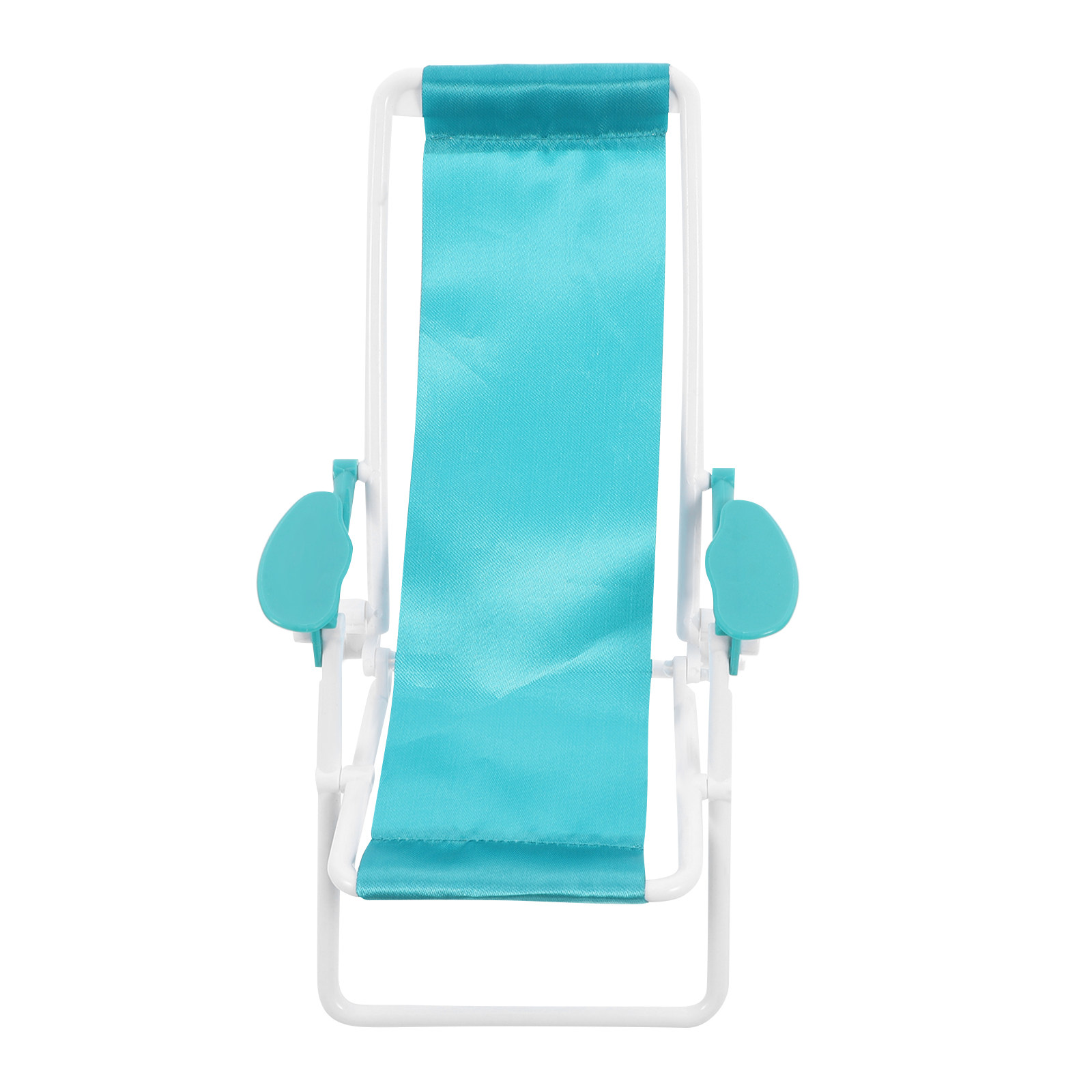 Portable Folding Lounge Chair  - Outdoor Hunting Chair recensione e prezzo