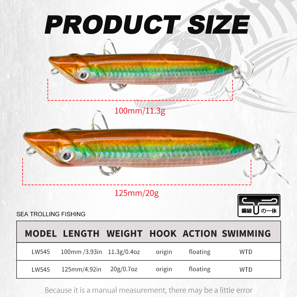 Hunthouse SLAP WALKER Pencil F - Hunting Quotes recensione e prezzo