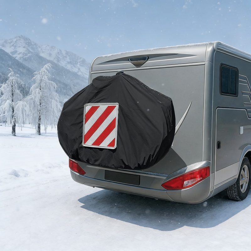 1PCS Waterproof Dustproof Snow - G&T Hunting & Outdoor Gun Shop Skegness recensione e prezzo