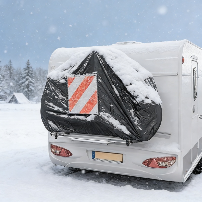 1PCS Waterproof Dustproof Snow - G&T Hunting & Outdoor Gun Shop Skegness recensione e prezzo