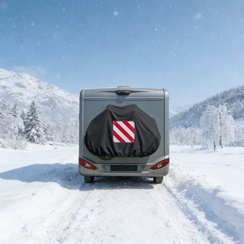 1PCS Waterproof Dustproof Snow - G&T Hunting & Outdoor Gun Shop Skegness recensione e prezzo