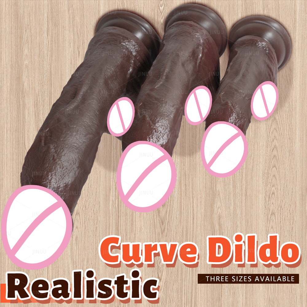 Realistic Dildo for Women Sili - G&T Hunting & Outdoor Gun Shop Skegness recensione e prezzo