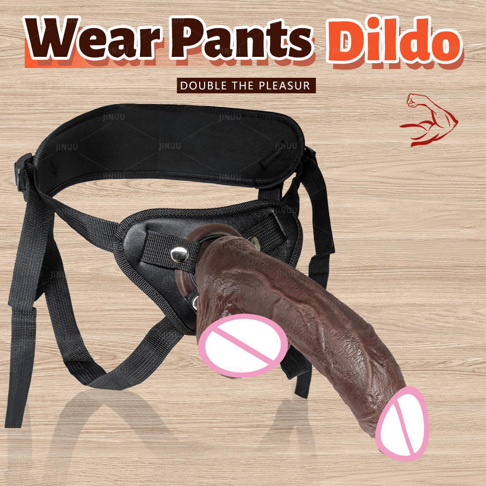 Realistic Dildo for Women Sili - G&T Hunting & Outdoor Gun Shop Skegness recensione e prezzo