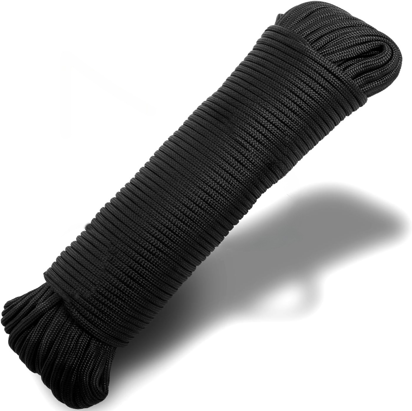 4 Size Dia.4mm 7 Stand Cores P - Paracord Survival Bracelet recensione e prezzo