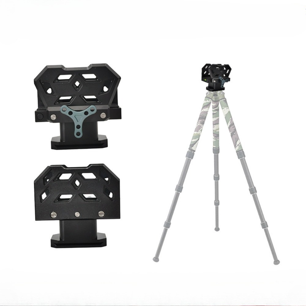 MAGORUI Aluminum Alloy Tactica - Hunting & Outdoor Supplies Vanderbijlpark Photos recensione e prezzo