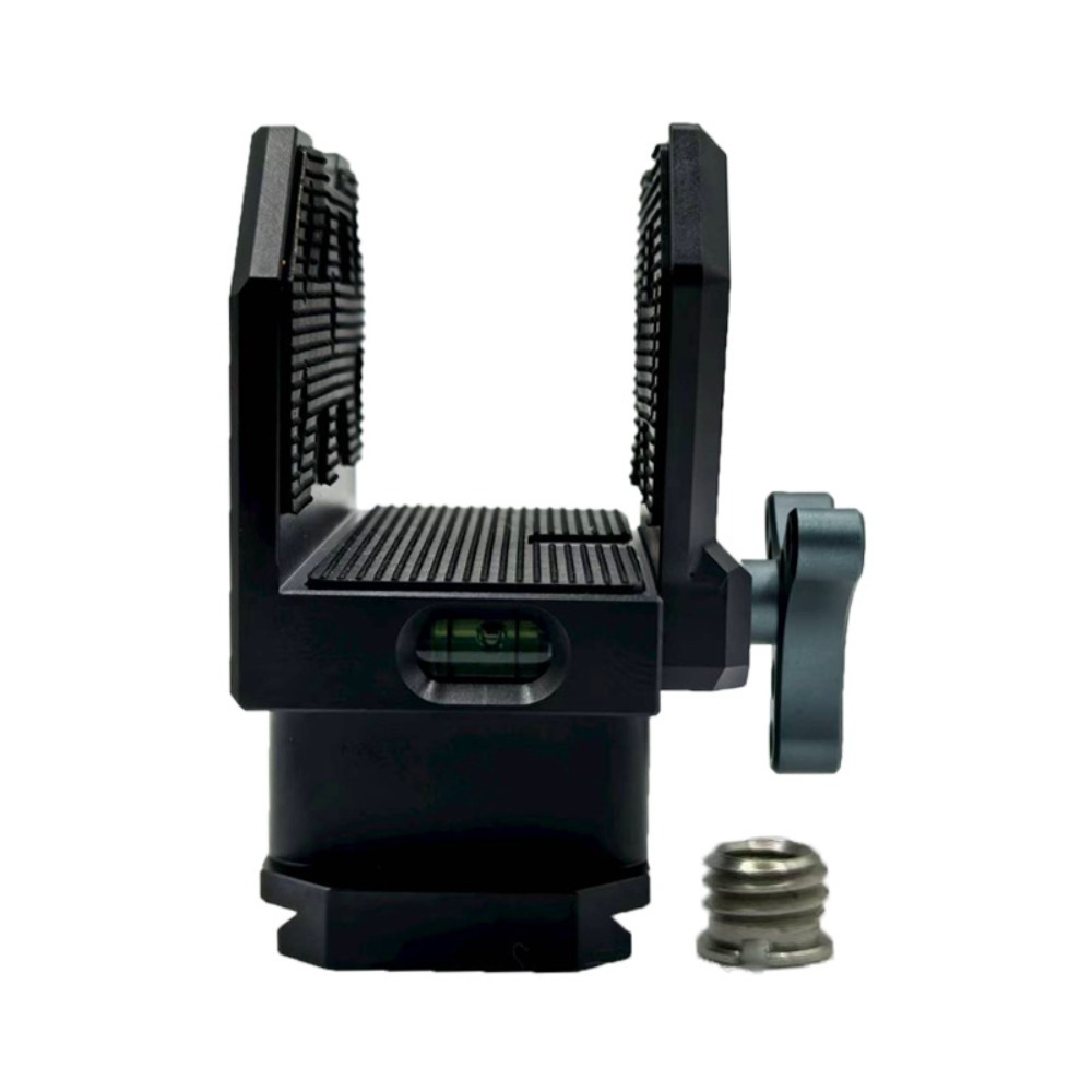 MAGORUI Aluminum Alloy Tactica - Hunting & Outdoor Supplies Vanderbijlpark Photos recensione e prezzo