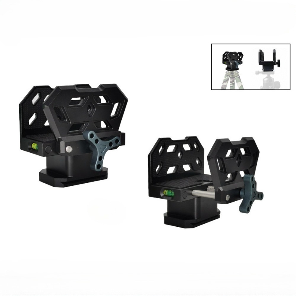 MAGORUI Aluminum Alloy Tactica - Hunting & Outdoor Supplies Vanderbijlpark Photos recensione e prezzo