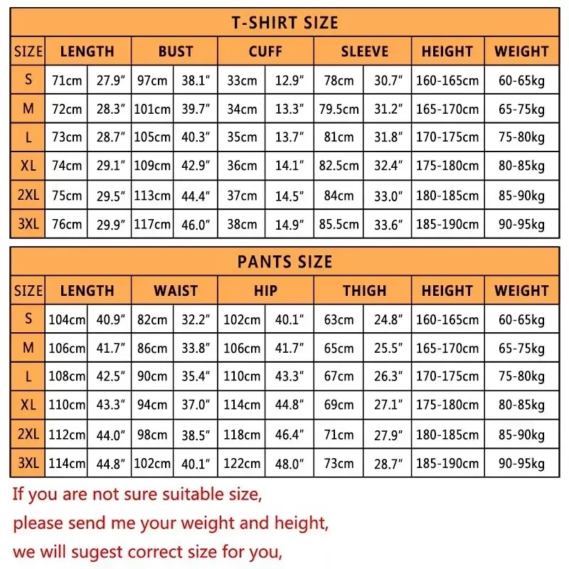 G3 Combat Uniform Safari Tacti - Outdoor Hunting Pants Women recensione e prezzo