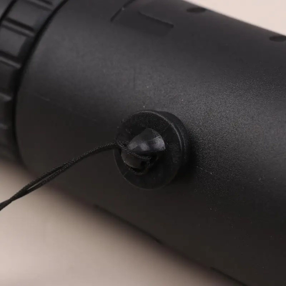 Zoom Telescope Monocular Smart - Monocular Night Vision recensione e prezzo