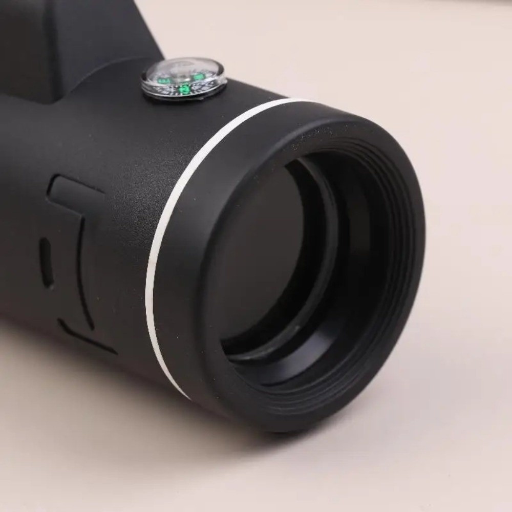 Zoom Telescope Monocular Smart - Monocular Night Vision recensione e prezzo