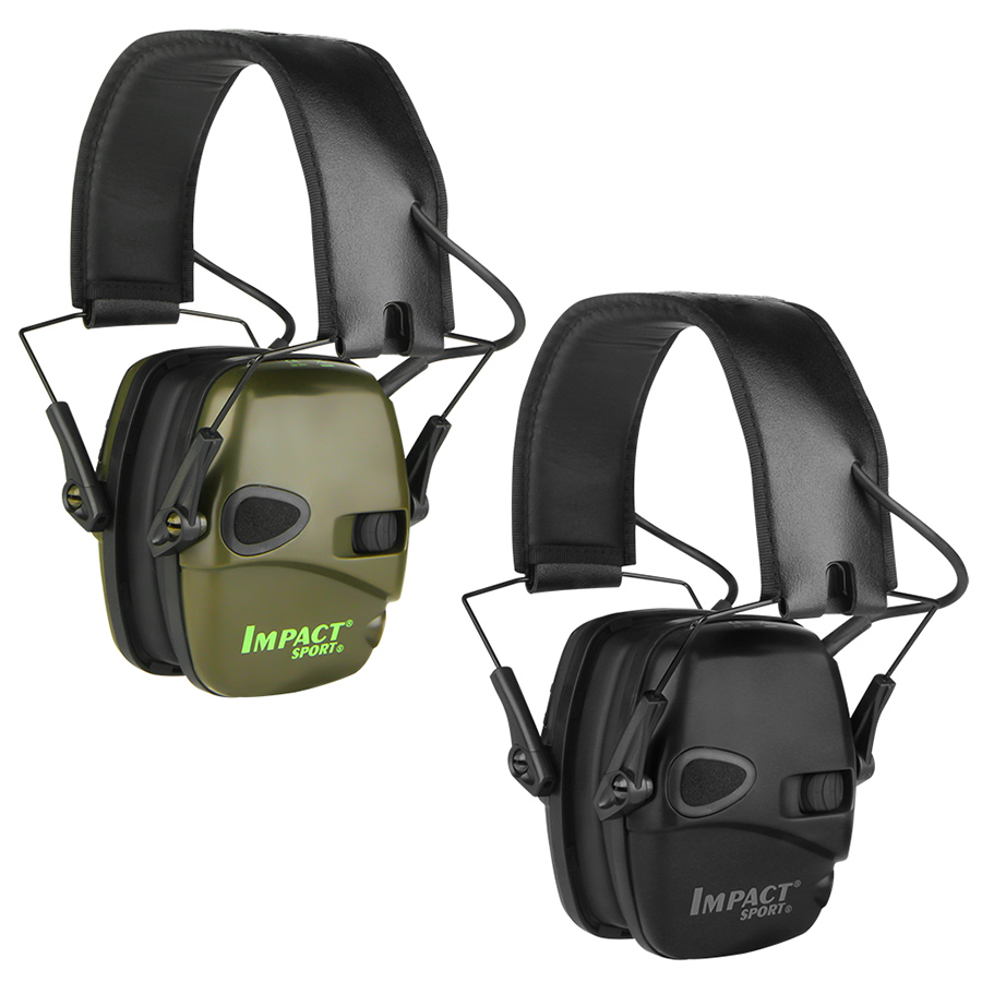 Earmuffs Active Headphones for - Shooting Ear Muff recensione e prezzo