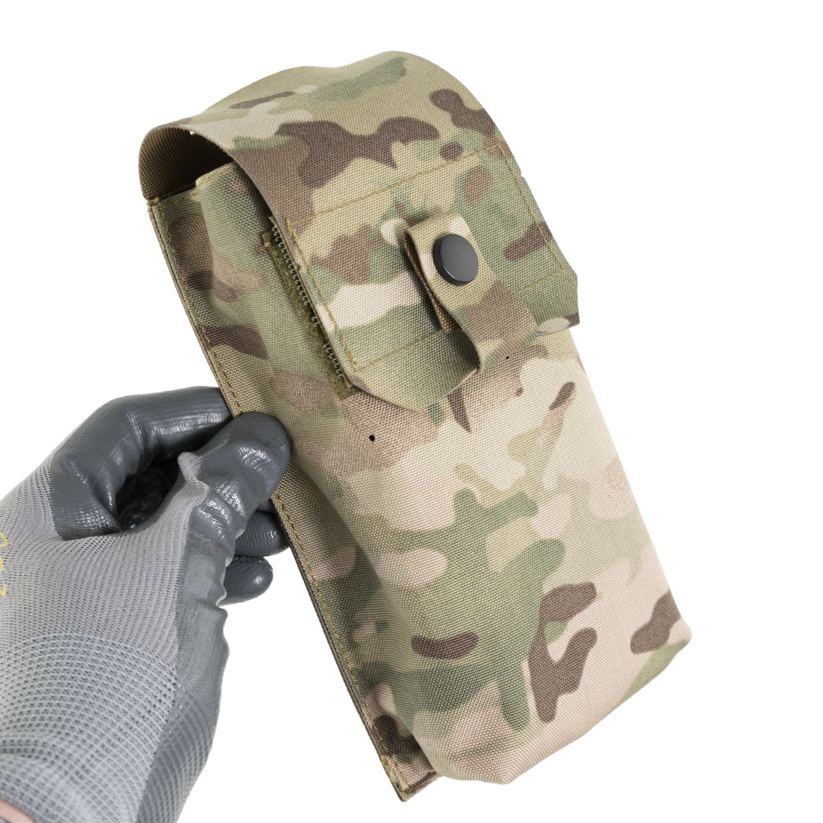Tactical 7m Evacuation sling w - Outdoor Hunting Gear Storage recensione e prezzo