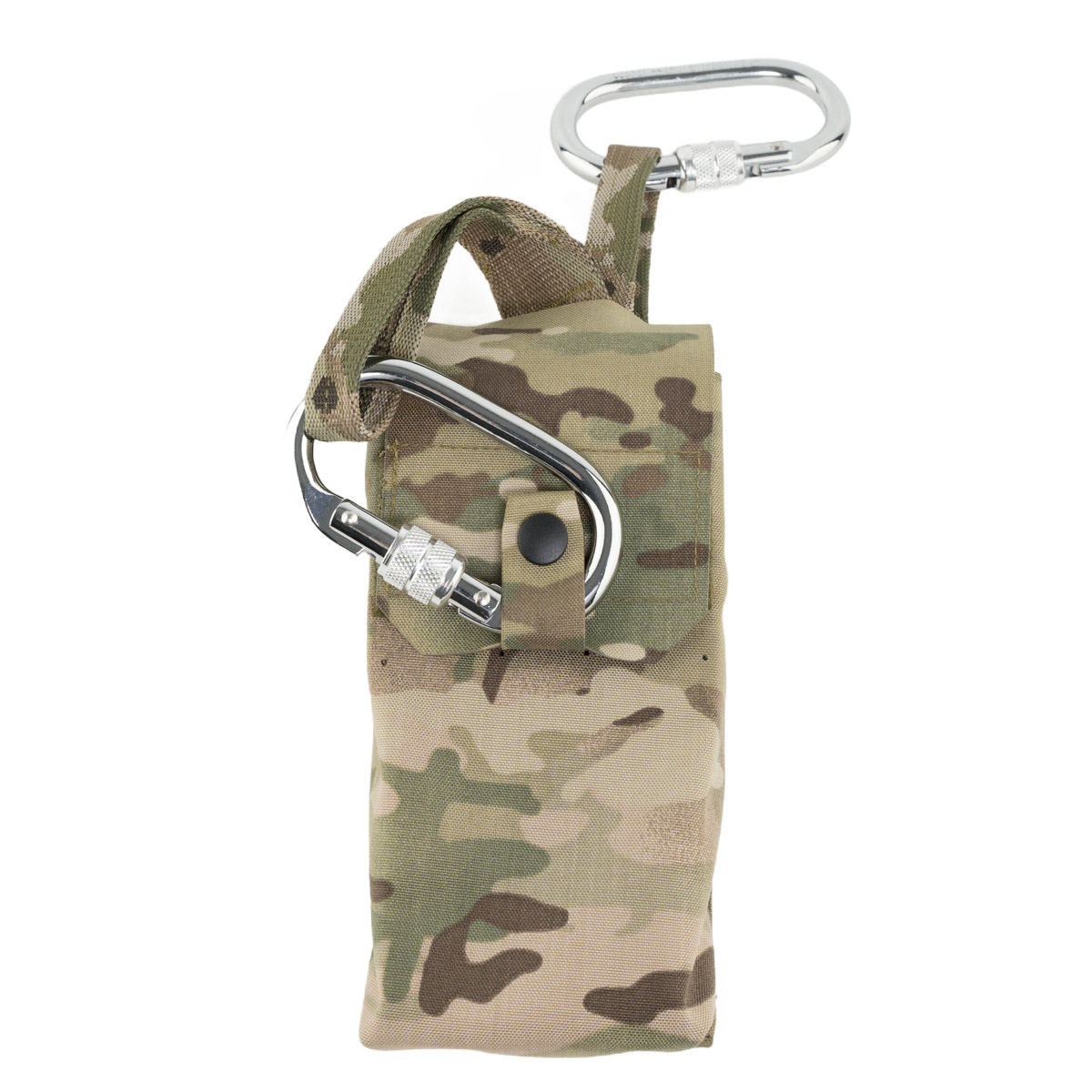 Tactical 7m Evacuation sling w - Outdoor Hunting Gear Storage recensione e prezzo