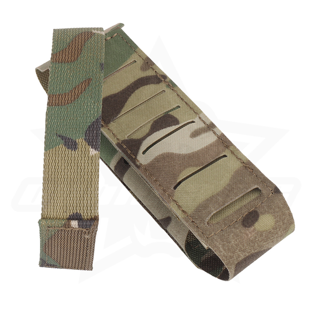 OPHIDIAN GP Bag Tourniquet Car - Outdoor Hunting Gear Storage recensione e prezzo