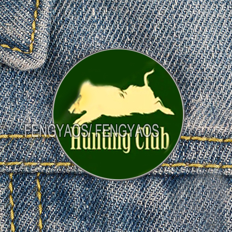 Stainless Steel New Wild Boar  - Wildman Hunting & Outdoor Photos recensione e prezzo