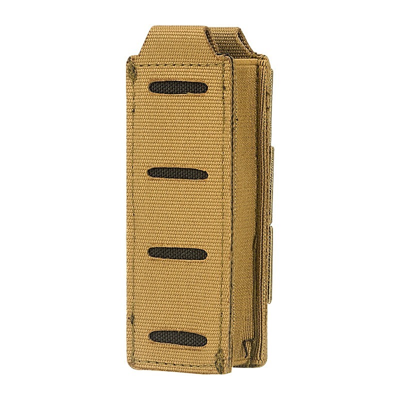 1pc Scorpion Outdoor Tactical  - Outdoor Hunting Gear Storage recensione e prezzo