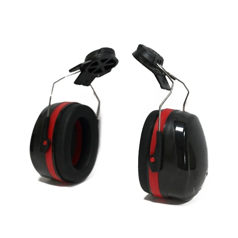 Anti-Noise Head Adjustable Ear - Shooting Ear Muff recensione e prezzo