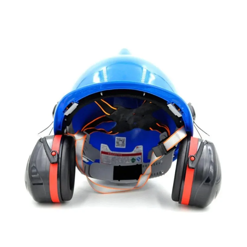 Anti-Noise Head Adjustable Ear - Shooting Ear Muff recensione e prezzo
