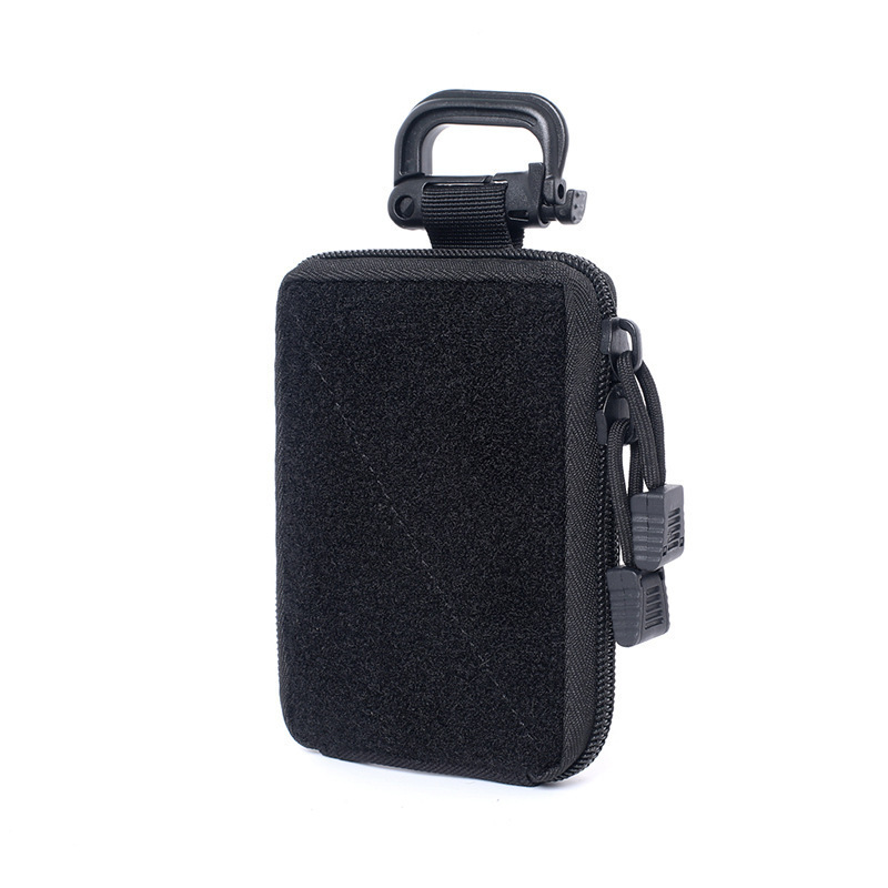 Tactical EDC Pouch Medical Org - Outdoor Hunting Packs recensione e prezzo