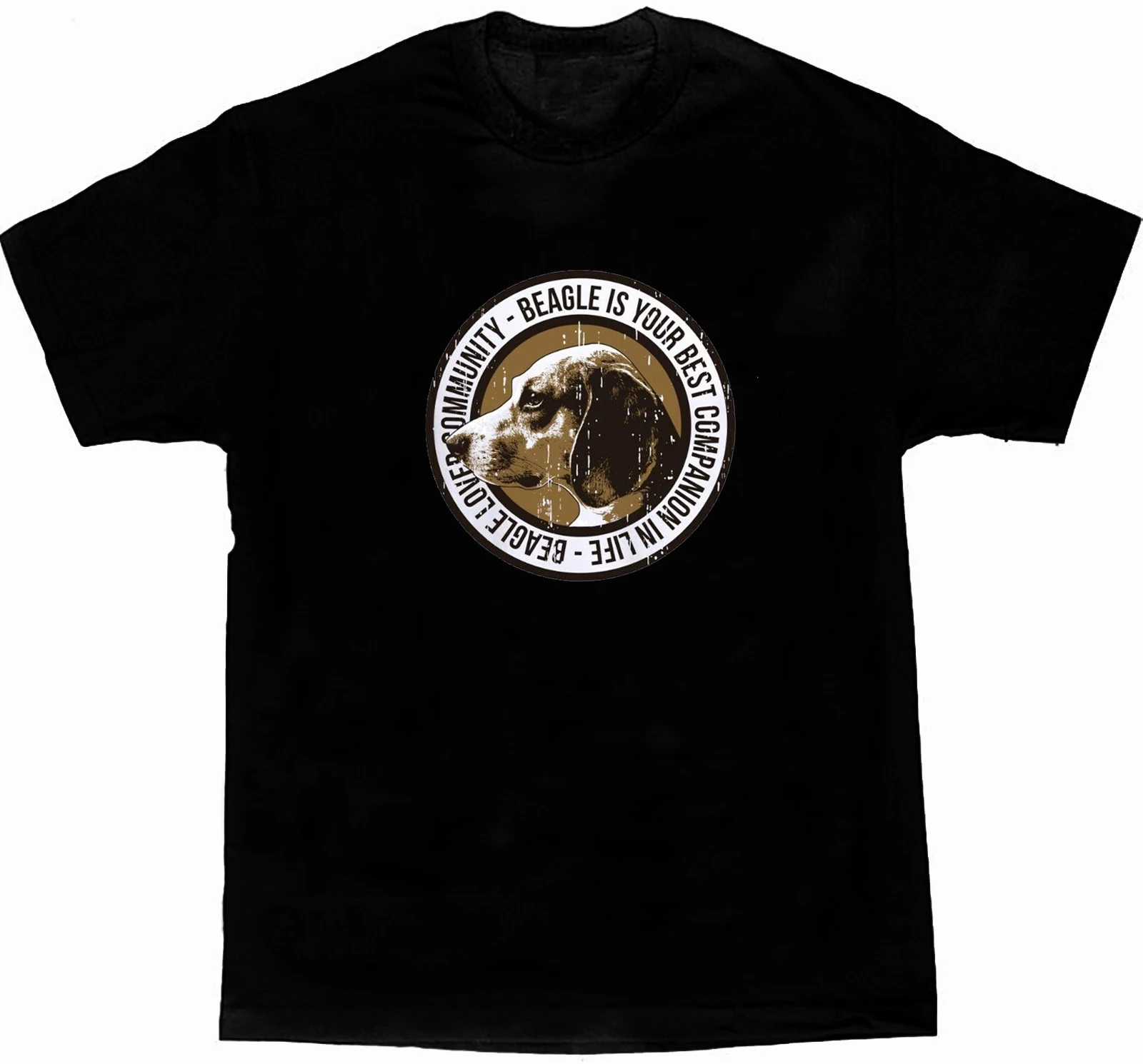 Dog Hunting Beagle Hunt Chien  - Wildman Hunting & Outdoor Photos recensione e prezzo