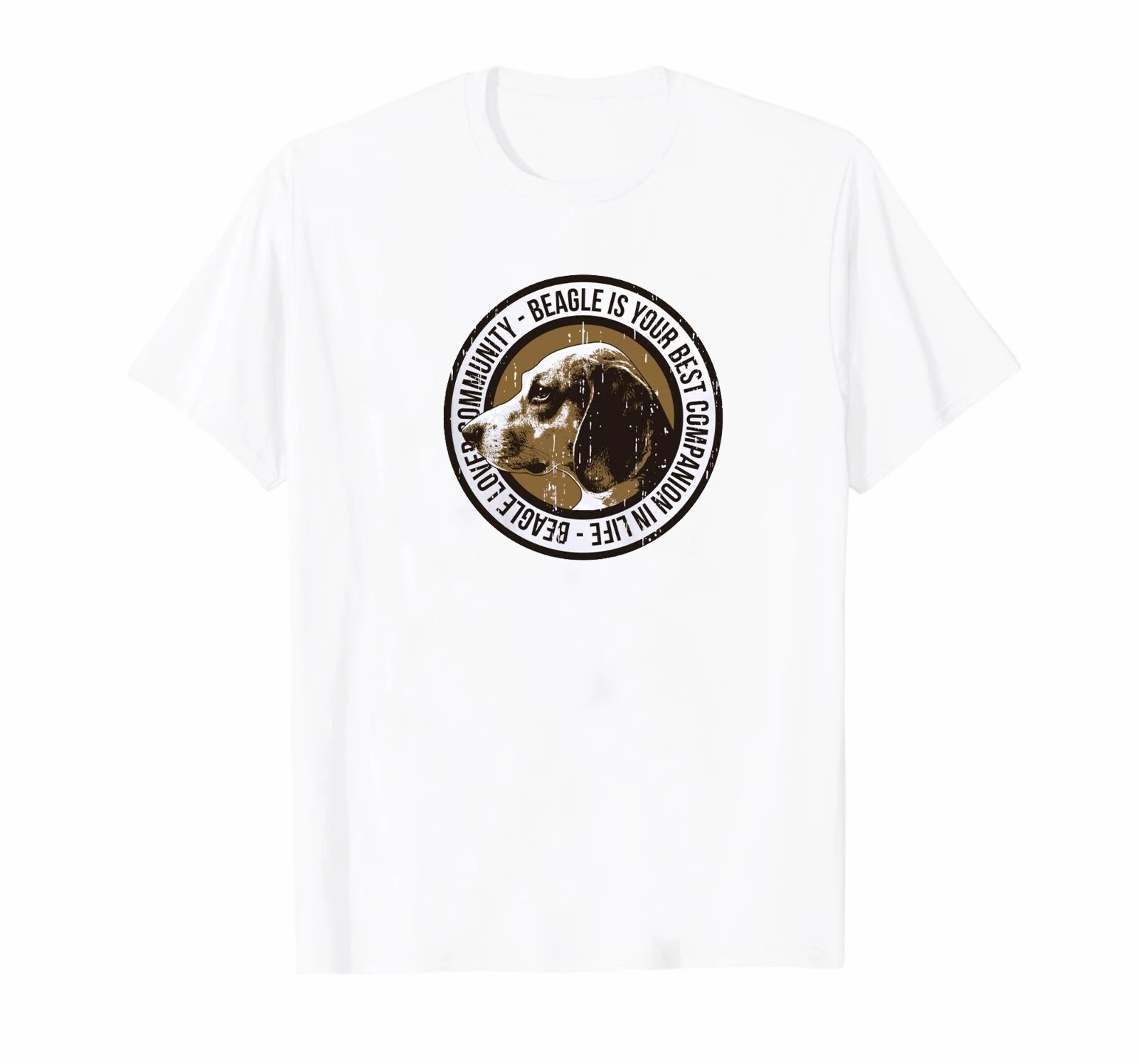 Dog Hunting Beagle Hunt Chien  - Wildman Hunting & Outdoor Photos recensione e prezzo