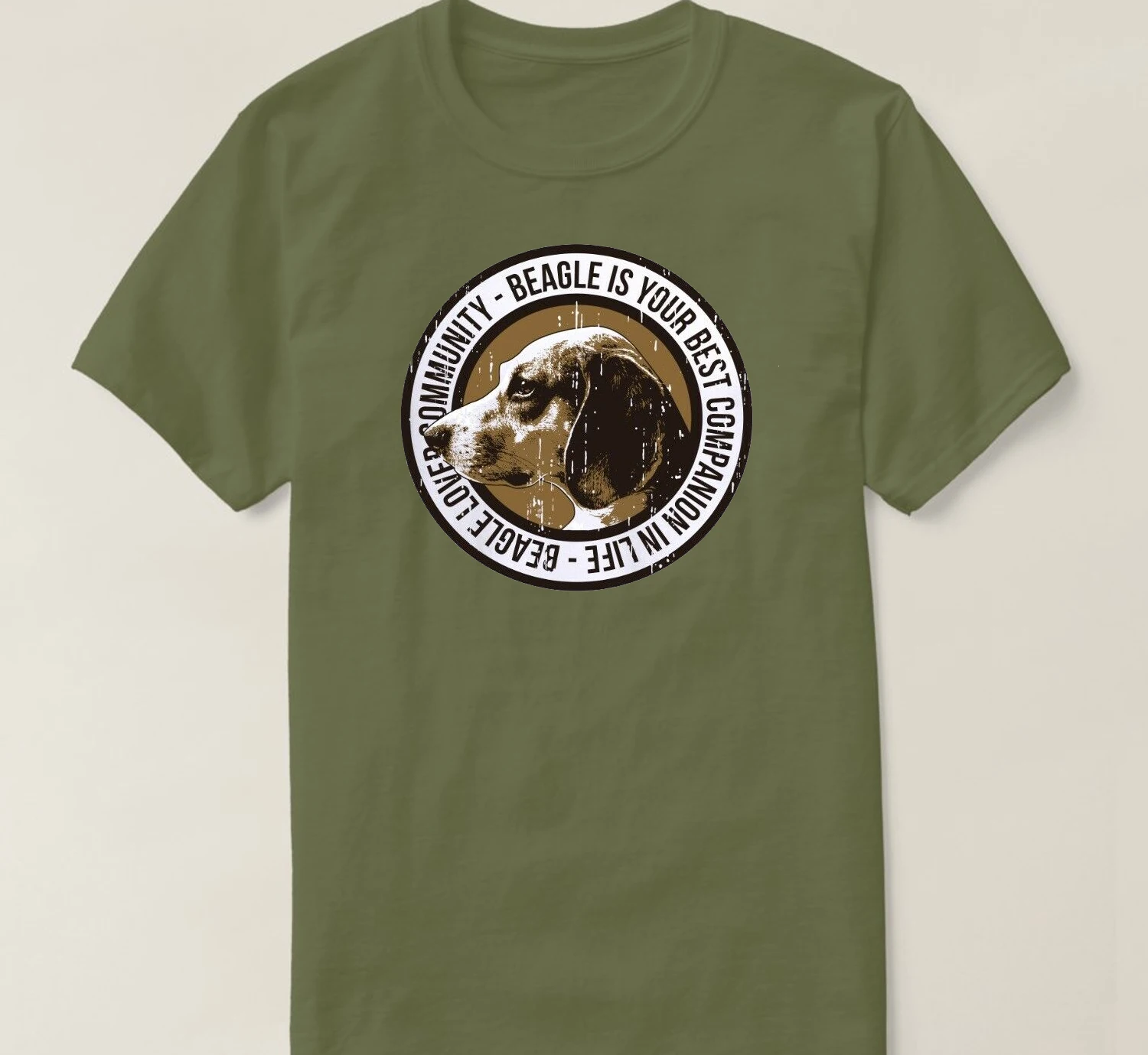 Dog Hunting Beagle Hunt Chien  - Wildman Hunting & Outdoor Photos recensione e prezzo