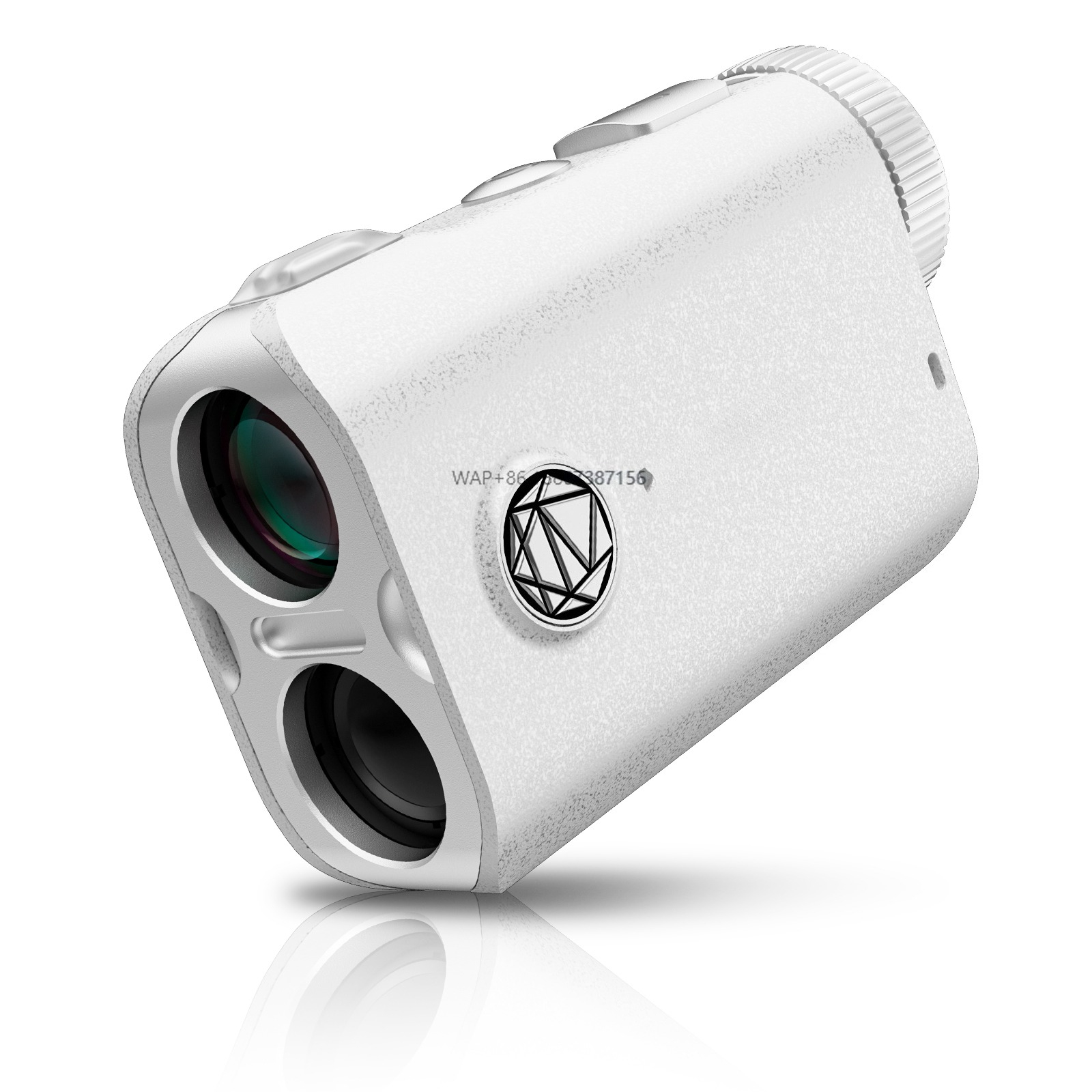 New Released 1000m Golf  Range - Hunting & Outdoor Supplies Vanderbijlpark Photos recensione e prezzo