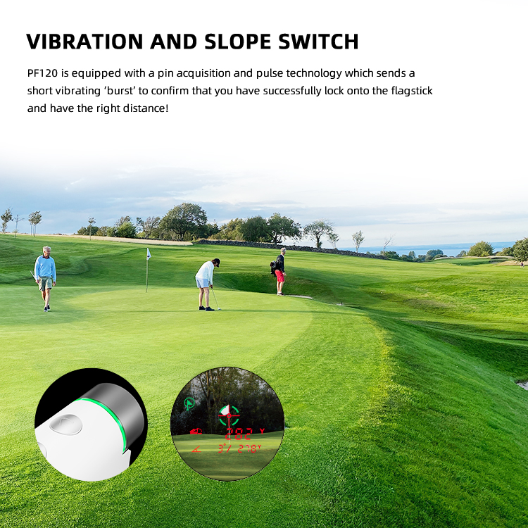 New Released 1000m Golf  Range - Hunting & Outdoor Supplies Vanderbijlpark Photos recensione e prezzo