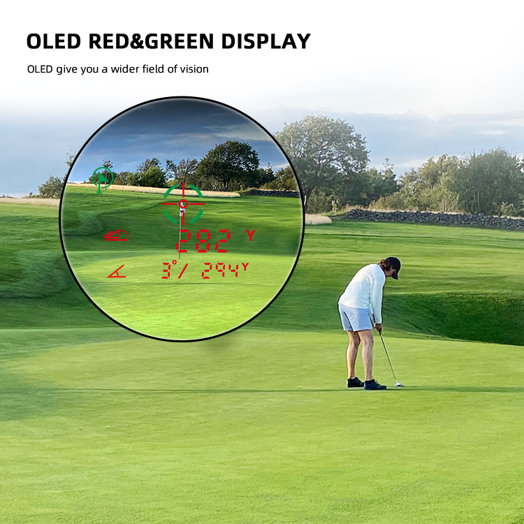 New Released 1000m Golf  Range - Hunting & Outdoor Supplies Vanderbijlpark Photos recensione e prezzo