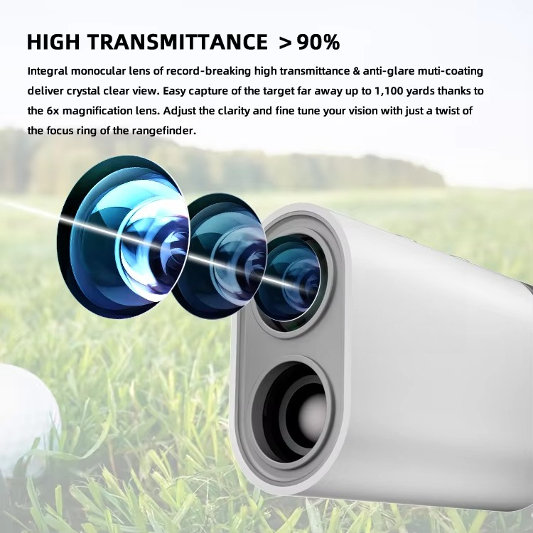 New Released 1000m Golf  Range - Hunting & Outdoor Supplies Vanderbijlpark Photos recensione e prezzo