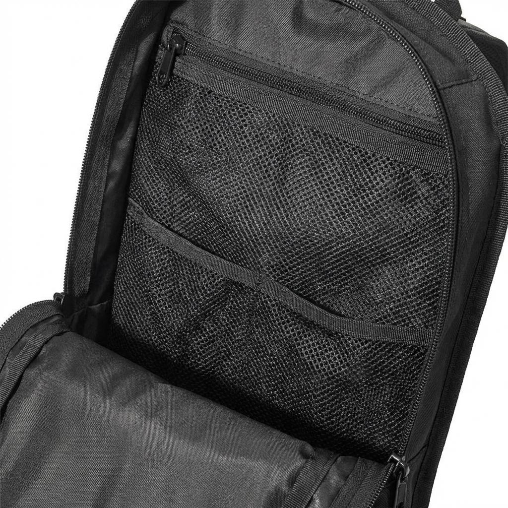 Oxford Cloth Arrow Storage Bag - Outdoor Hunting Gear Storage recensione e prezzo