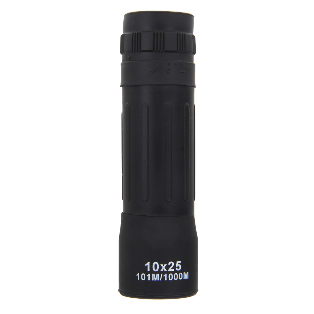10x25 Monocular Telescope Nigh - Monocular Night Vision recensione e prezzo