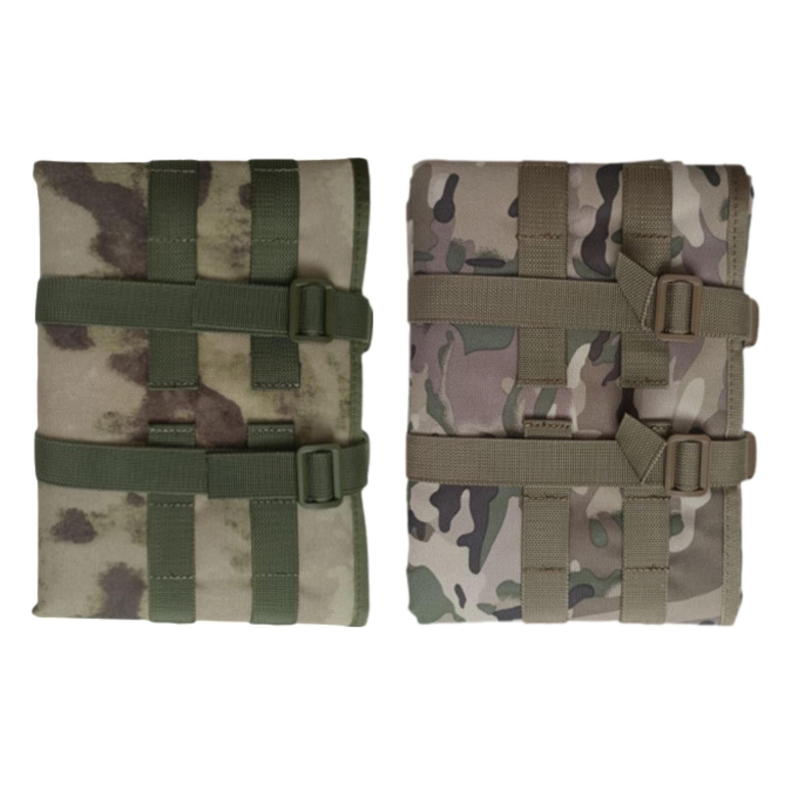 Roll up Shooting Mat Hunting M - Hunting Outdoor Mat recensione e prezzo