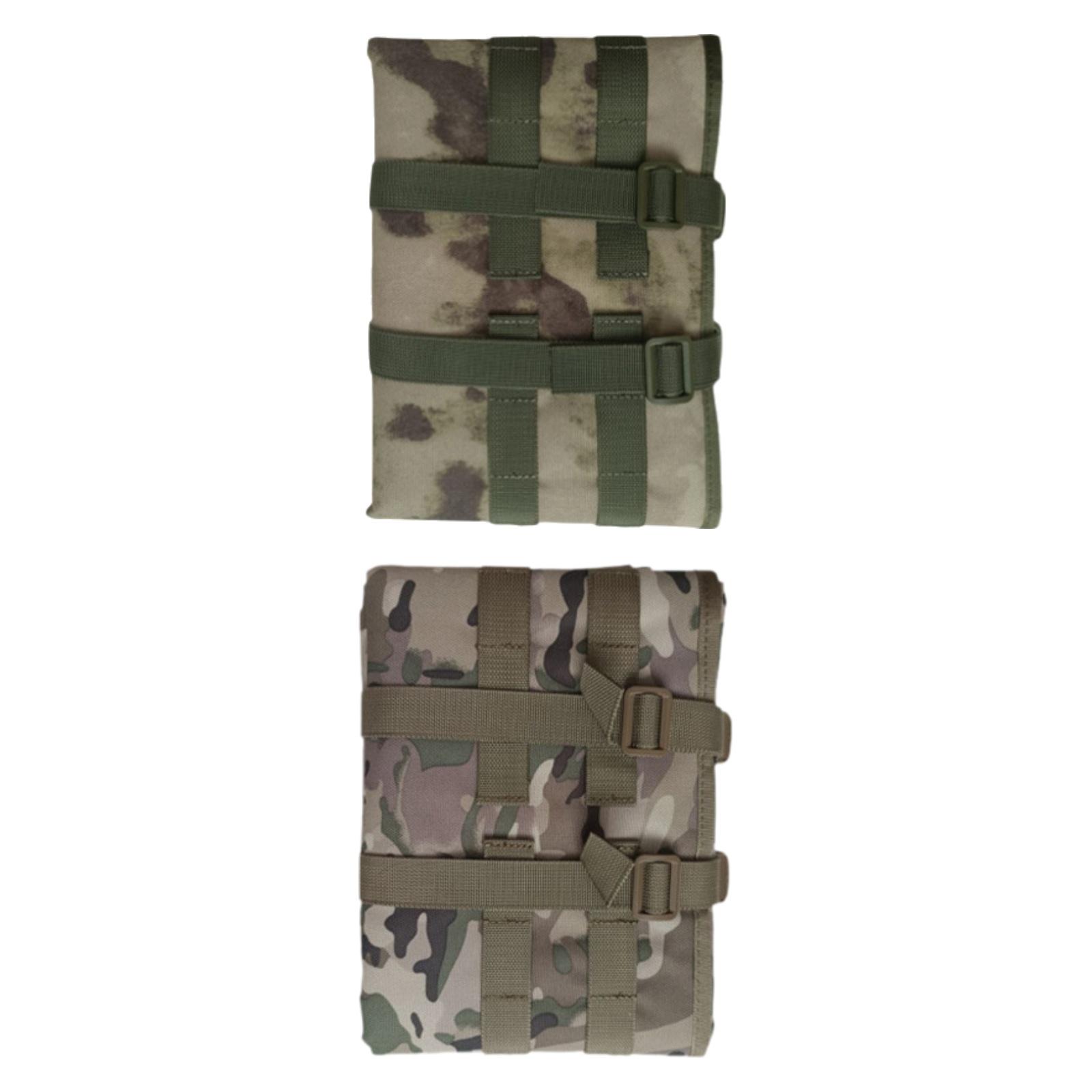 Roll up Shooting Mat Hunting M - Hunting Outdoor Mat recensione e prezzo