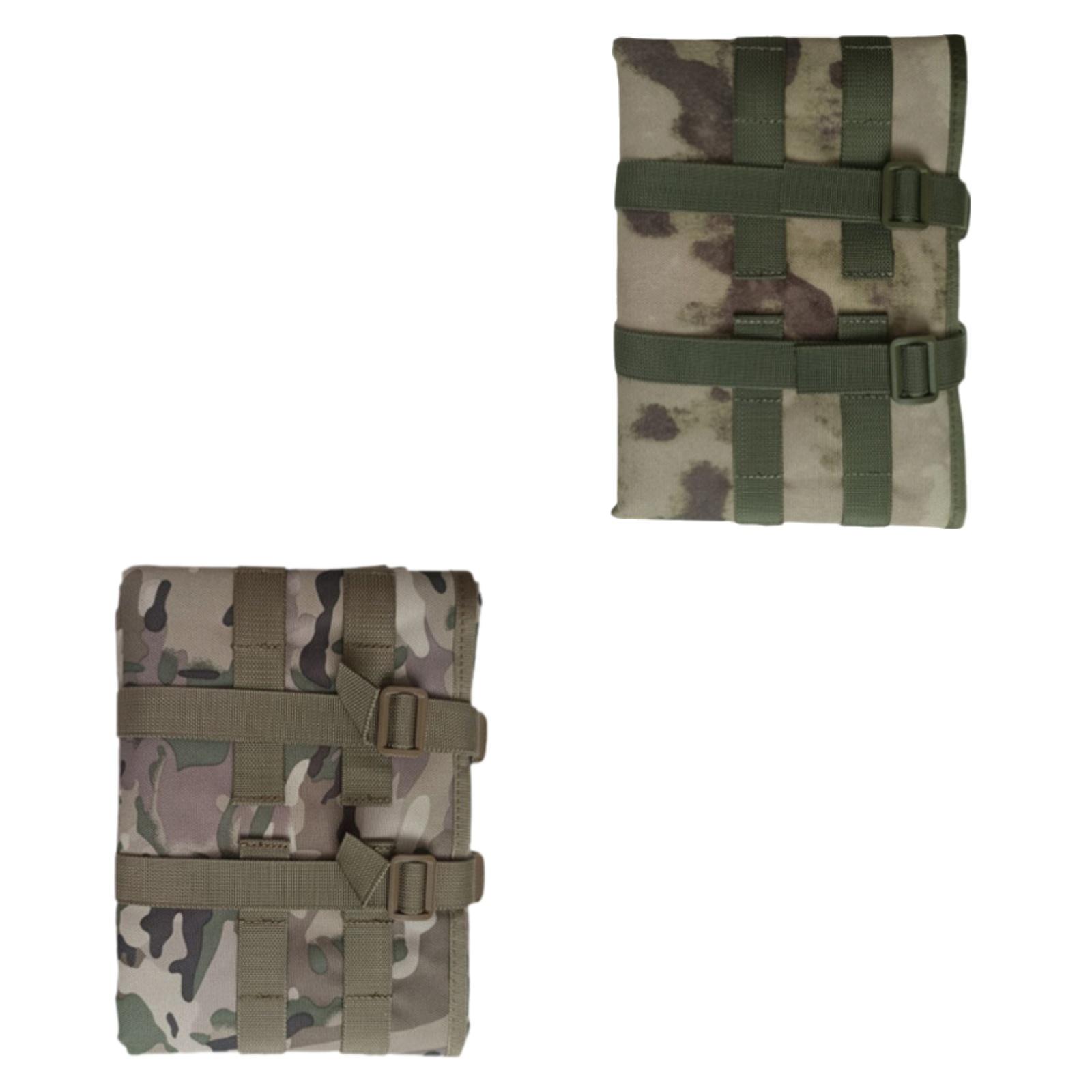 Roll up Shooting Mat Hunting M - Hunting Outdoor Mat recensione e prezzo