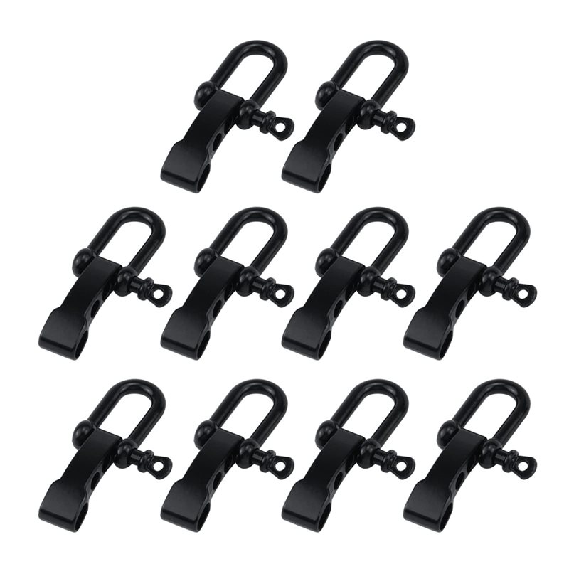【24H SALE】40Pcs Paracord Brace - Paracord Survival Bracelet recensione e prezzo