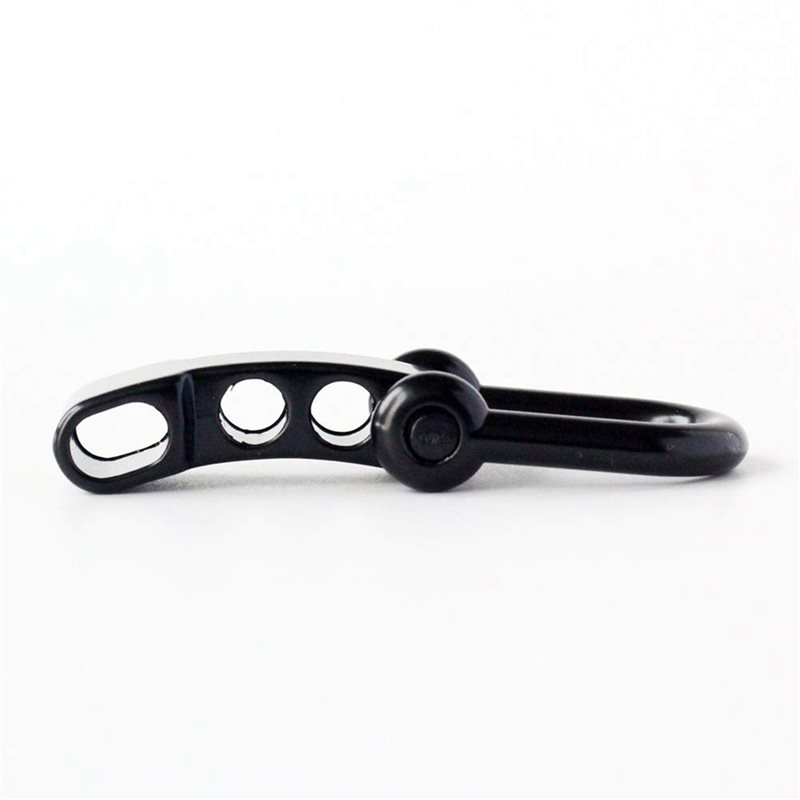【24H SALE】40Pcs Paracord Brace - Paracord Survival Bracelet recensione e prezzo