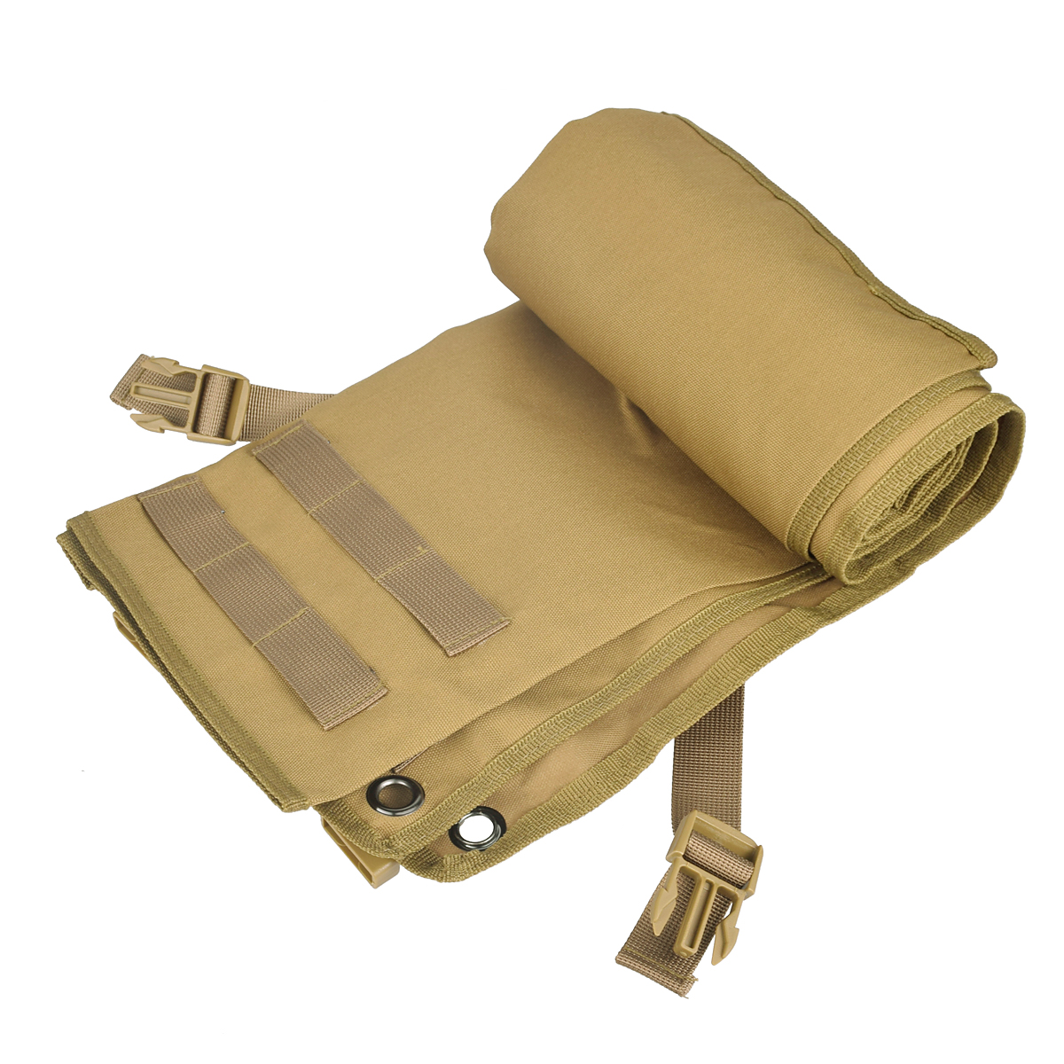 Tactical Outdoor Non-Slip Shoo - Hunting Outdoor Mat recensione e prezzo
