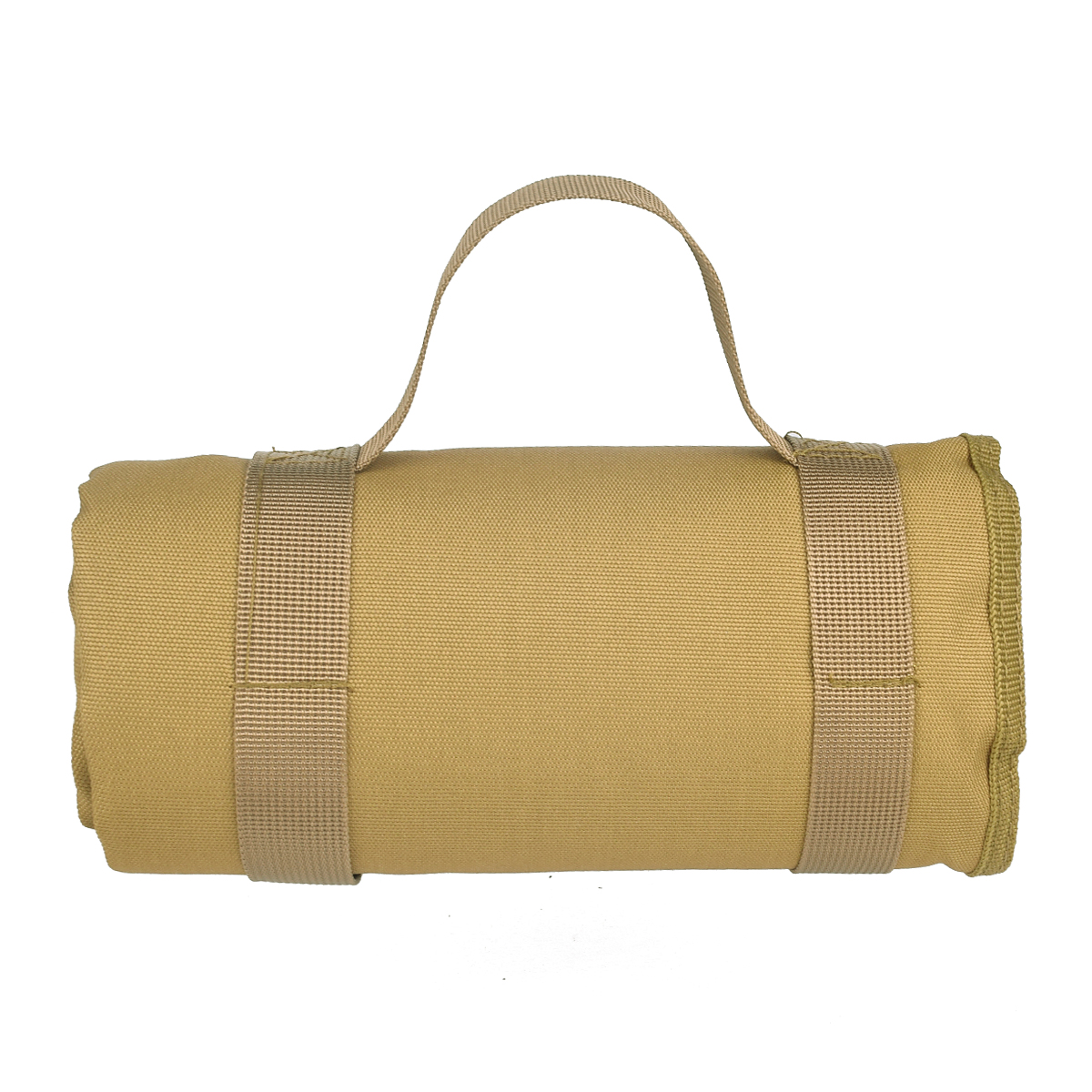 Tactical Outdoor Non-Slip Shoo - Hunting Outdoor Mat recensione e prezzo