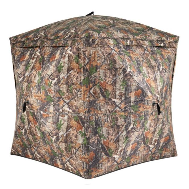 270° See Through Hunting Blind - Hunting & Outdoor Supplies Vanderbijlpark Photos recensione e prezzo