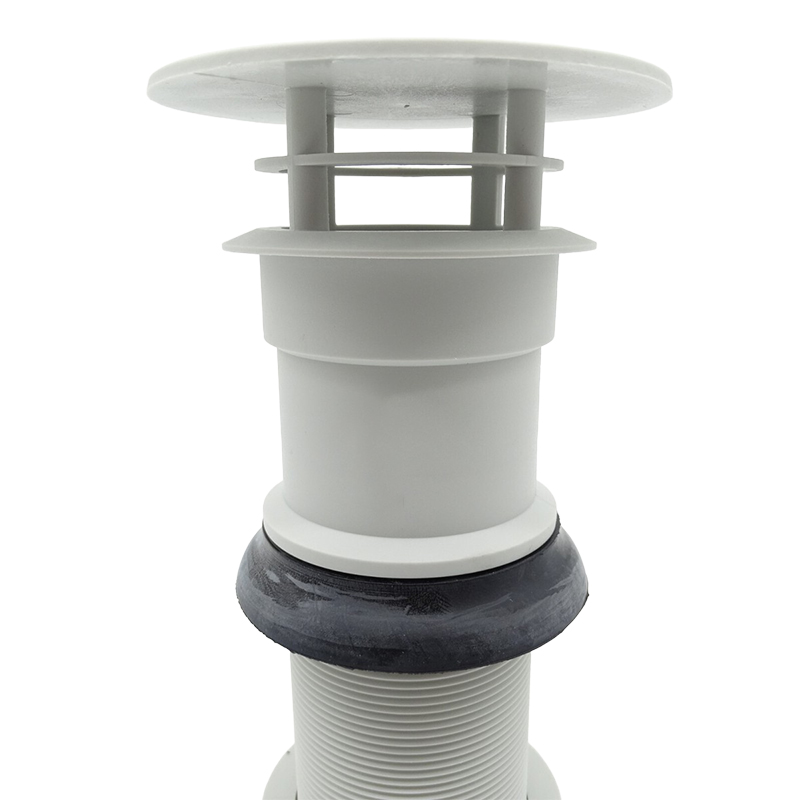 For Truma Space Heater Roof Co - G&T Hunting & Outdoor Gun Shop Skegness recensione e prezzo