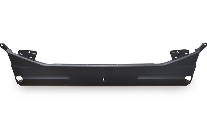 for Scania Central Bumper Acce - G&T Hunting & Outdoor Gun Shop Skegness recensione e prezzo