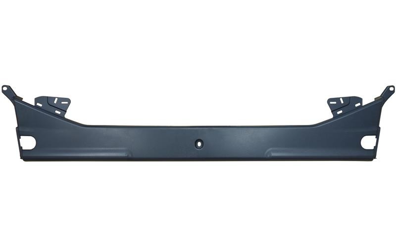 for Scania Central Bumper Acce - G&T Hunting & Outdoor Gun Shop Skegness recensione e prezzo