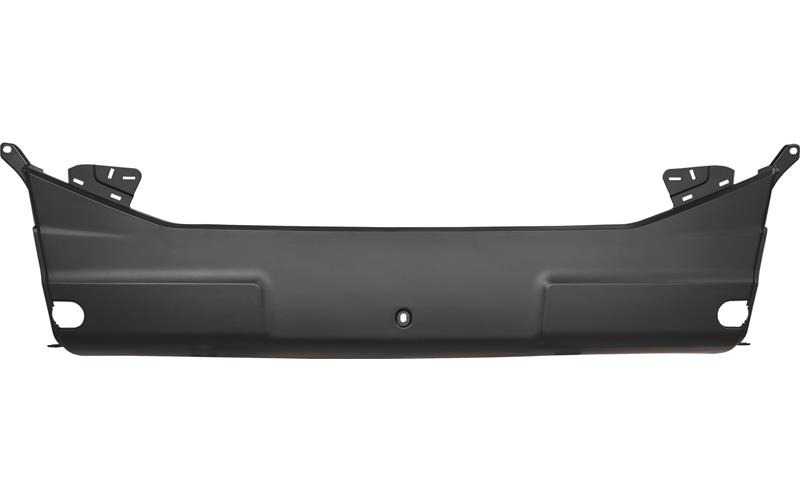 for Scania Central Bumper Acce - G&T Hunting & Outdoor Gun Shop Skegness recensione e prezzo