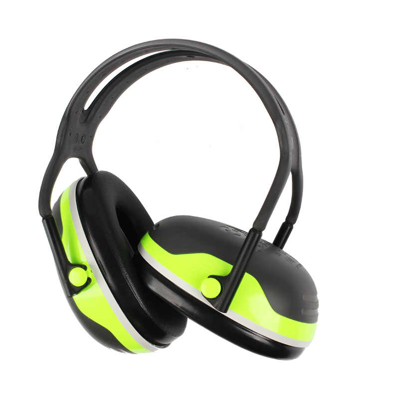 Original 3M Peltor X4A Earmuff - Shooting Ear Muff recensione e prezzo