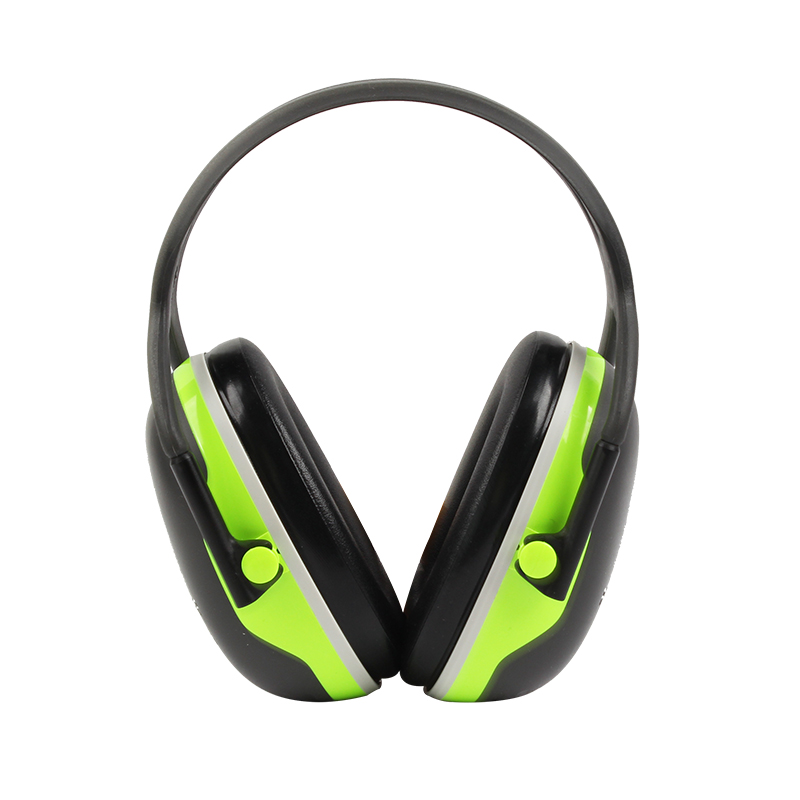 Original 3M Peltor X4A Earmuff - Shooting Ear Muff recensione e prezzo