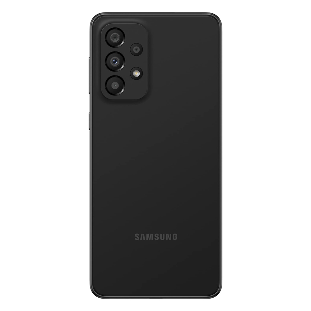 Used Samsung Galaxy A33 5G Sma - G&T Hunting & Outdoor Gun Shop Skegness recensione e prezzo