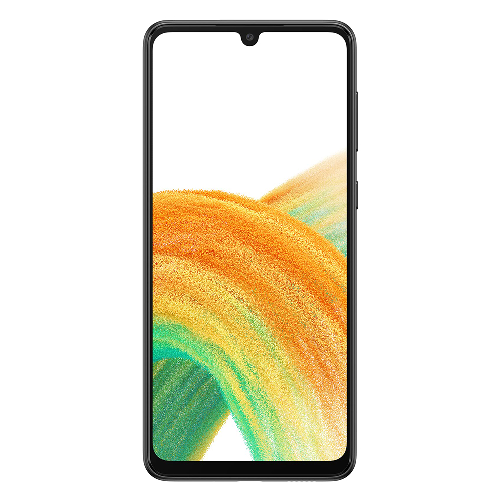 Used Samsung Galaxy A33 5G Sma - G&T Hunting & Outdoor Gun Shop Skegness recensione e prezzo