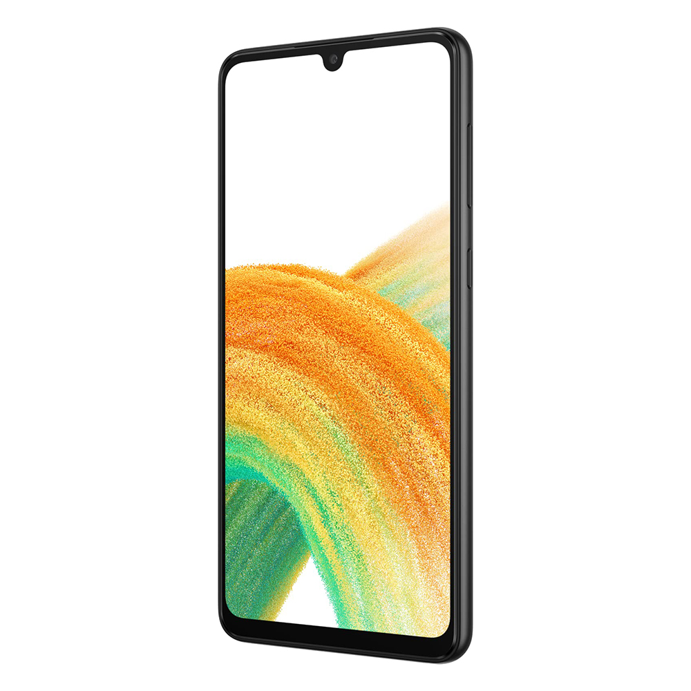 Used Samsung Galaxy A33 5G Sma - G&T Hunting & Outdoor Gun Shop Skegness recensione e prezzo