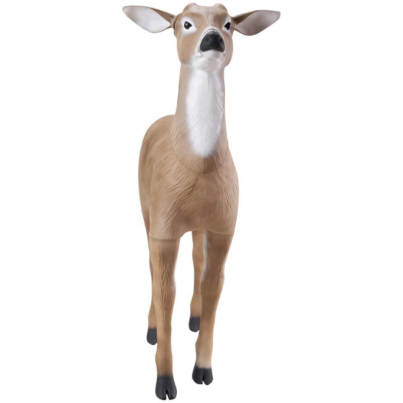 Deer decoy for outdoor hunting - Outdoor Hunting Packs recensione e prezzo